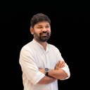 Ar. Rahul Saxena