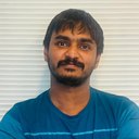 Raju R V