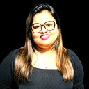 Rinisha Mahindra