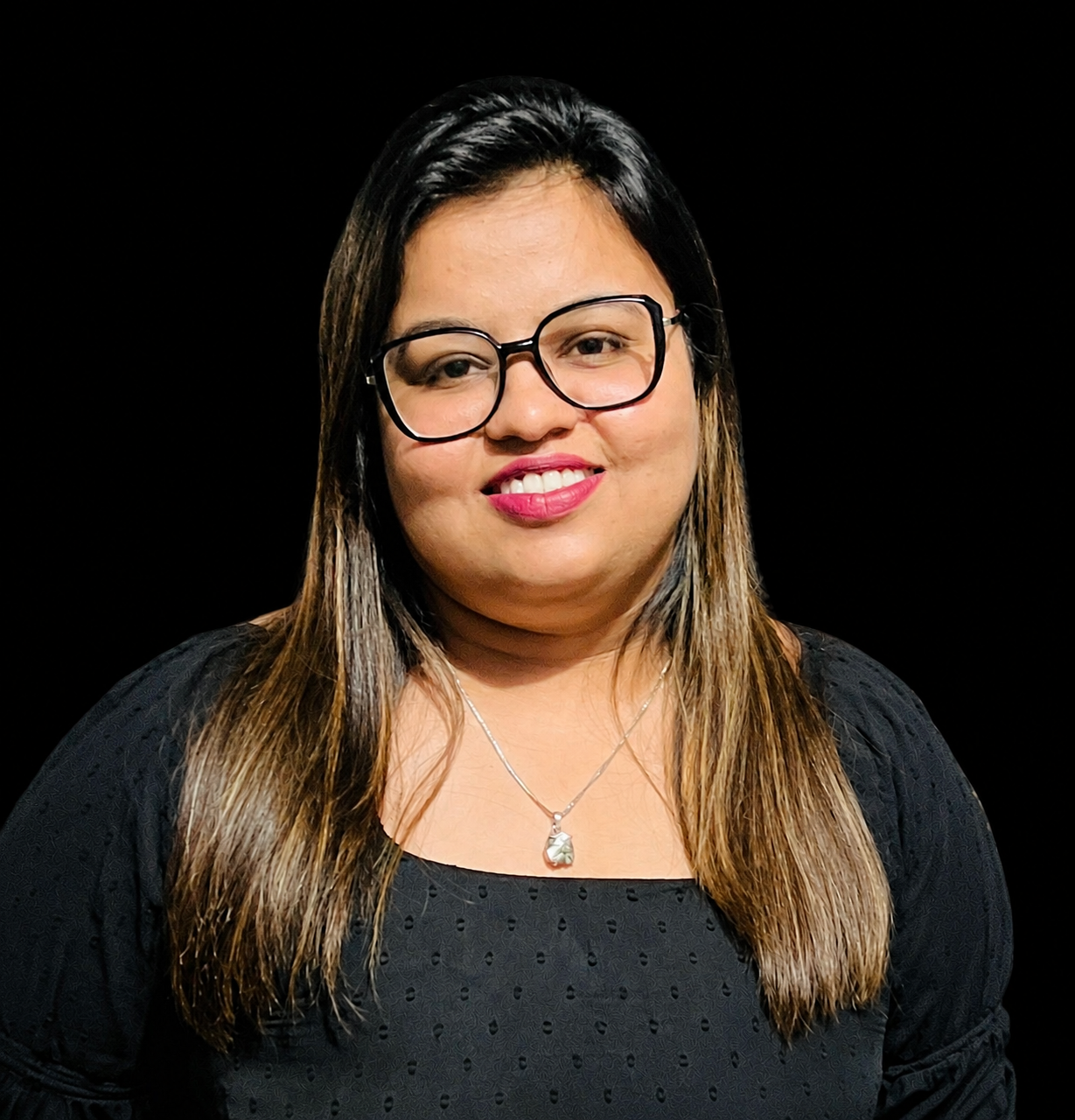 Rinisha Mahindra, NIT Patna, Design Start-Up 2026